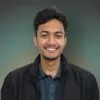 Pratik Desai