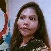 Neelam Jaishwal
