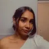 Snehalatha Prabhu