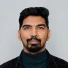 Adnan Saeed