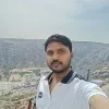 Sachin Kumar