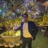 himanshu gautam