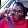 Clarisse Onyango