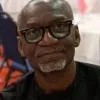 Tony Olowu