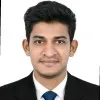 Amir Hossain Bablu