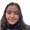 Rose Habib