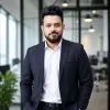 Sahil Kale