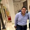amr elbeltagy