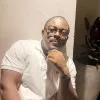 Eric Nii Armah Ashitey