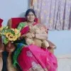 Sailaja Polisetty
