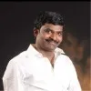 Umesha Subramanya