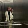 Merve Karadayı