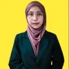 Asneyra Salleh