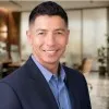 Oscar Villa