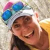 Alana Vought