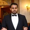 Alaa Ezzat