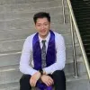Andy Nguyen