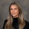 Brooke Miller