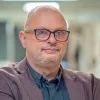 Koen DePryck