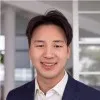 Timothy Lim