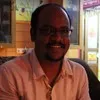 Haridhas Kaliaperumal