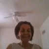 Amparo Valladares