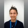 Oswitha Dsouza