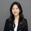 Ti Ying Chung