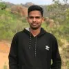 ARSHAD