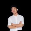 Kurniawan Kurniawan