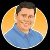 Ezequiel Chalupa