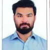 Ali Afzal Qureshi