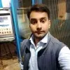 Amit bhushan
