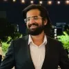 Hari Kiran Revanur