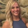 Ashley Gentry
