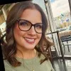 Crystal Walker