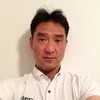 Yoshiki Nakamoto