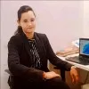 roja pandala