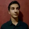 Narek Aleksanyan