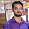 Ayush Kumar