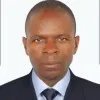 Tendai Bruce Vumai
