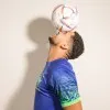 Felipe Alcantara