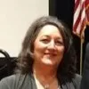 Sandy Aldrich