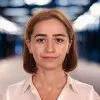 Elif Damla Pinar