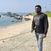 Bharath goud