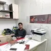 Sk Syfuddin