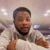 Pinponsuhu Joseph