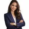 Jennifer Rosa