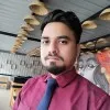 Deepak Karma