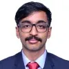 Bharadwaj Kaindar